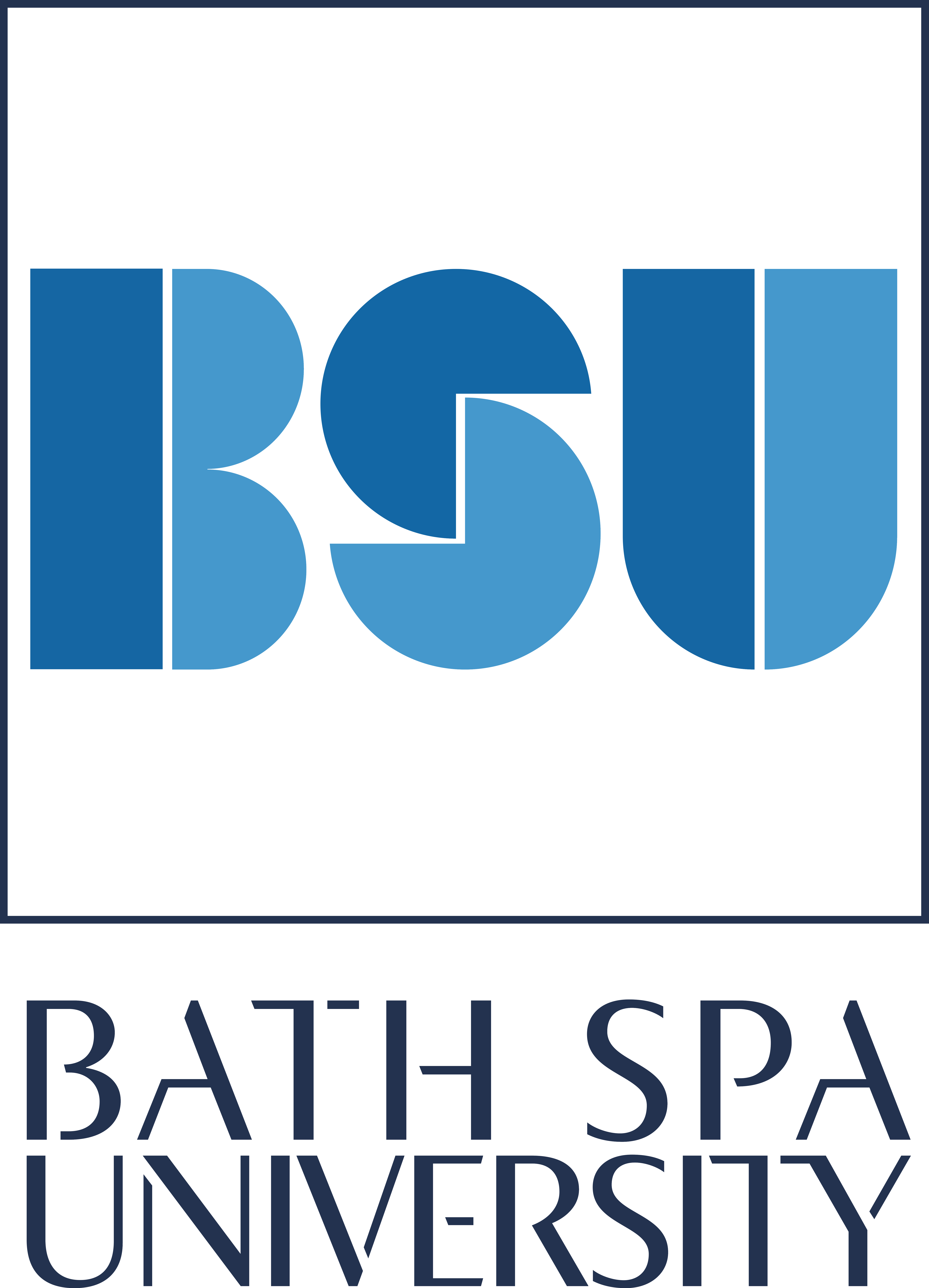 BSU Logo